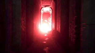 House of Ashes: Horrorspiel schickt euch 5.000 Jahre in die Vergangenheit