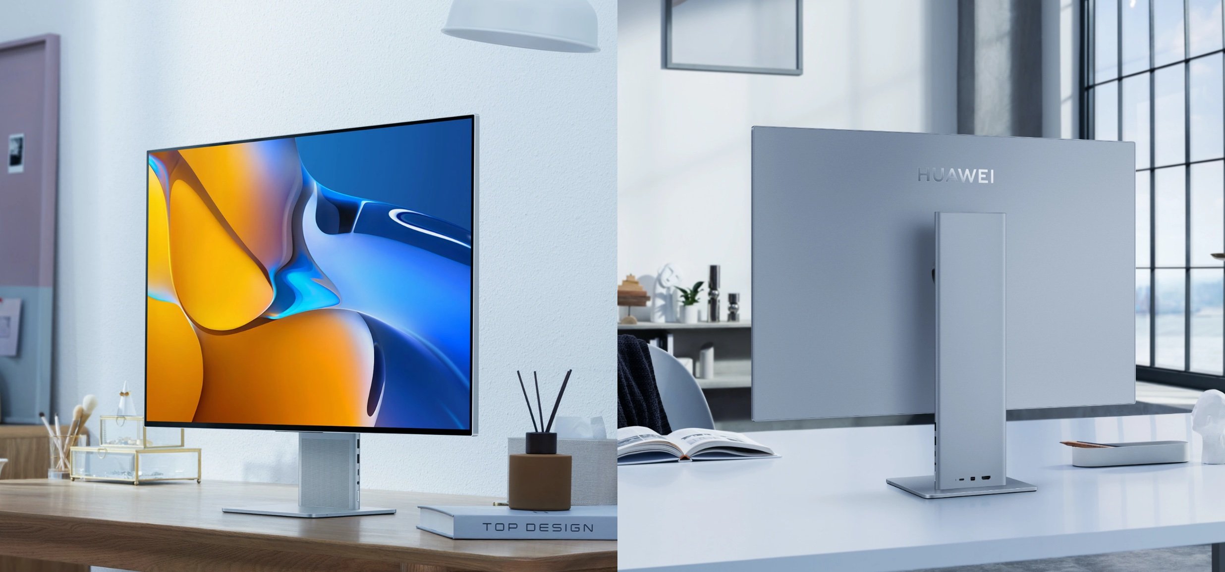 Why can't I buy this monitor beauty in Germany? - Free to Download APK ...