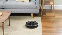 iRobot Roomba i7+ im Preisverfall: Saugroboter-Empfehlung von Stiftung Warentest krass reduziert