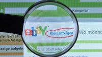 eBay macht Verkaufen günstiger: Gebühren drastisch gesenkt