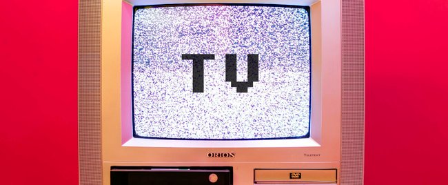 21 TV-Shows der 90er, die zeigen, dass früher alles besser war