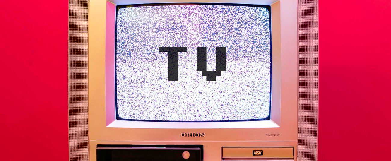 Samsung TV Plus deaktivieren So gehts