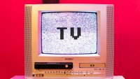 21 TV-Shows der 90er, die zeigen, dass früher alles besser war