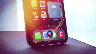 iOS 15 enttarnt: Apple verrät bereits neue Funktionen