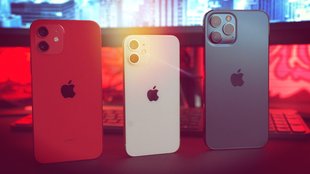 iPhone 13: Apple will günstige Varianten attraktiver machen