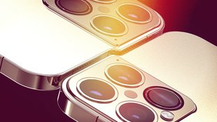 iPhone M1: Diese Idee muss Apple einfach kopieren