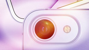 Neuauflage des iPhone SE: Wann zeigt uns Apple so ein Teil?