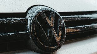 VW patzt: Das große Auto-Ziel rückt in weite Ferne