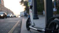 Führerschein für E-Scooter und E-Bikes: Davon können wir uns eine Scheibe abschneiden