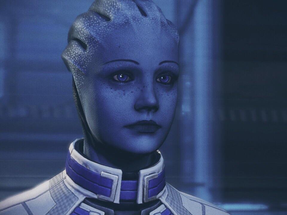 Velosipedda sayr qilayotgan jojaning videosi