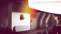 Apples geheime Pläne enthüllt: So geht’s mit iMac und Co. weiter