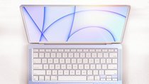 Neues MacBook Air: Planänderung? So lange müssen wir jetzt noch warten