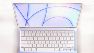 Neues MacBook Air: Planänderung? So lange müssen wir jetzt noch warten