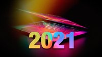 MacBook Pro 2021: Die Displayrevolution nimmt die letzte Hürde