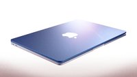 MacBook Pro 2021: Ein kleiner Fehler mit starker Wirkung
