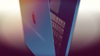 MacBook Pro 2021: Diese Bilder machen Lust auf Apples neues Notebook