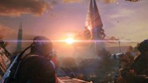 Mass Effect Legendary Edition: Wie lang ist die Spielzeit aller Teile?