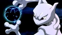 Neuer Anime-Film macht Pokémon Konkurrenz