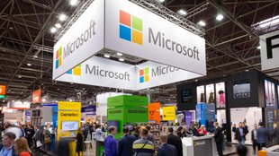 2022 ist Schluss: So tritt Microsoft Edge das Erbe des Internet Explorer an
