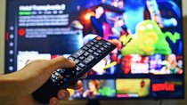 Dolby Atmos bei Netflix: Voraussetzungen & Inhalte