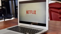 Netflix: Streaming-Dienst will Gaming-Industrie aufmischen