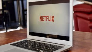 Netflix: Streaming-Dienst will Gaming-Industrie aufmischen