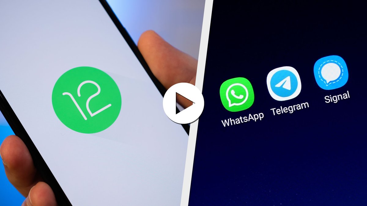 Android News Deutsch Android News Deutsch