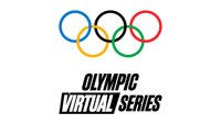 Olympic Virtual Series 2021: Welche Disziplinen starten wann?