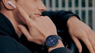 OnePlus Watch: Update macht die Smartwatch besser – und schlechter