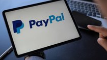 PayPal: Gebührenrechner  Transaktionskosten vorher ausrechnen