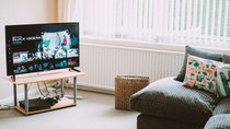 Aktuelle Smart-TVs: Viele Hersteller machen einen riesigen Fehler