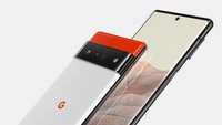 Pixel 6: Google will weiteren Nachteil gegenüber der Konkurrenz beseitigen