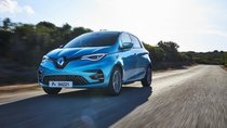 E-Auto für die Ewigkeit: Renault zeigt der Konkurrenz, wie es richtig geht