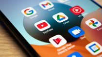 Videos schneller machen (Android, iPhone, Windows-PC)