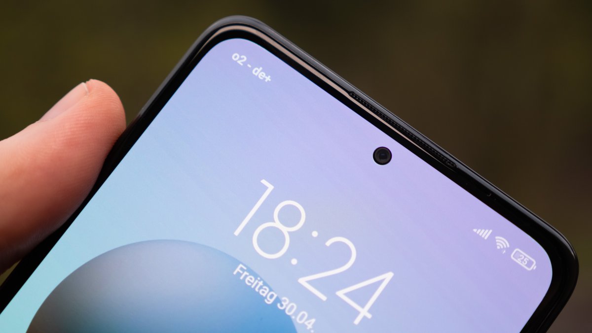 Xiaomi mobile phone: Unexpected compromise in the new price-performance hit Xiaomi mobile phone: Unexpected compromise in the new price-performance hit