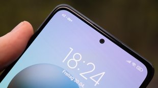 Xiaomi soll bei Preis-Leistungs-Kracher unerwarteten Kompromiss eingehen