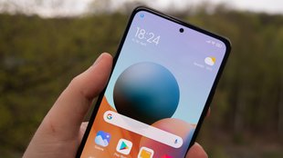 Xiaomi-Handy: Preis-Leistungs-Kracher mit riesigem Akku geplant