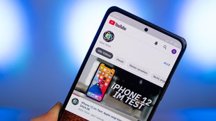 YouTube verbessert Suche: So leicht findet ihr jetzt die richtige Stelle im Video
