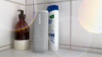 Duschlautsprecher: Diese 4 Bluetooth-Boxen sind perfekt fürs Bad