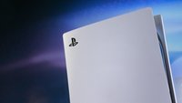 Wieder auf Lager: PlayStation 5 im Tarif-Bundle bei o2 sofort lieferbar