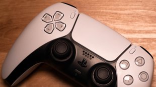Sony-Patent entdeckt: PS5-Controller könnte bald auf gruselige Funktion setzen