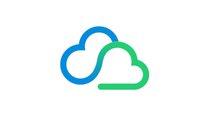 Synology C2 Cloud: Was ist das? Wie teuer? Wie funktioniert's?