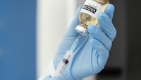 Schneller Impfen für 25 Euro: eBay-Angebot alarmiert die Behörden