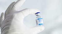 Sofort impfen: Impftermin in der Nähe mit Wunschimpfstoff erhalten
