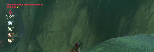 Zelda Breath Of The Wild Rubine Zelda - Breath of the Wild: Rubine farmen - die schnellste Methode im Video