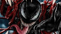Venom vs. Carnage: Erster Trailer zeigt Kampf, auf den Marvel-Fans gewartet haben