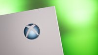 1.300 neue Spiele auf der Xbox – für nur 29,99 Euro