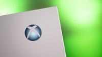 Xbox-Comeback: Microsoft zeigt neue 140-Euro-Konsole für Hardcore-Fans