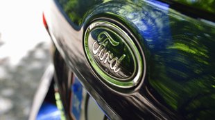 Ford will Autobesitzer nach dem Kauf weiter zur Kasse bitten