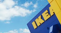 Onlineshopping-Experte: Ikea verlangt Strafgebühren von Kunden